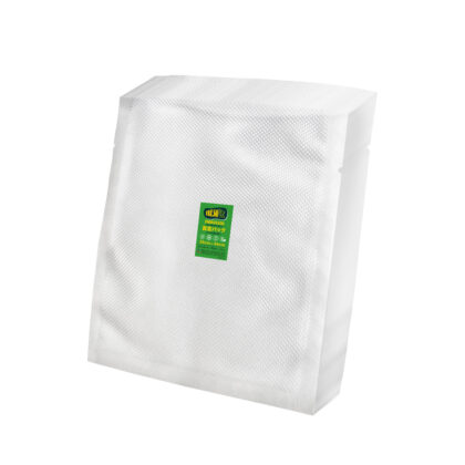 エンボス加工 38x46cm 90μ 100枚