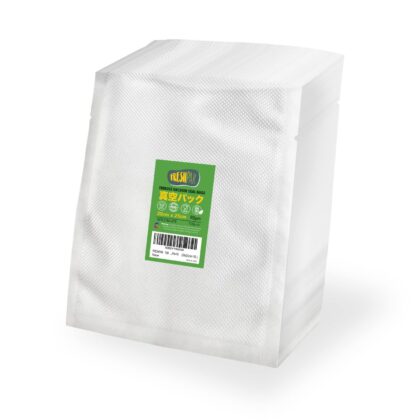エンボス加工 20x25cm 90μ 100枚